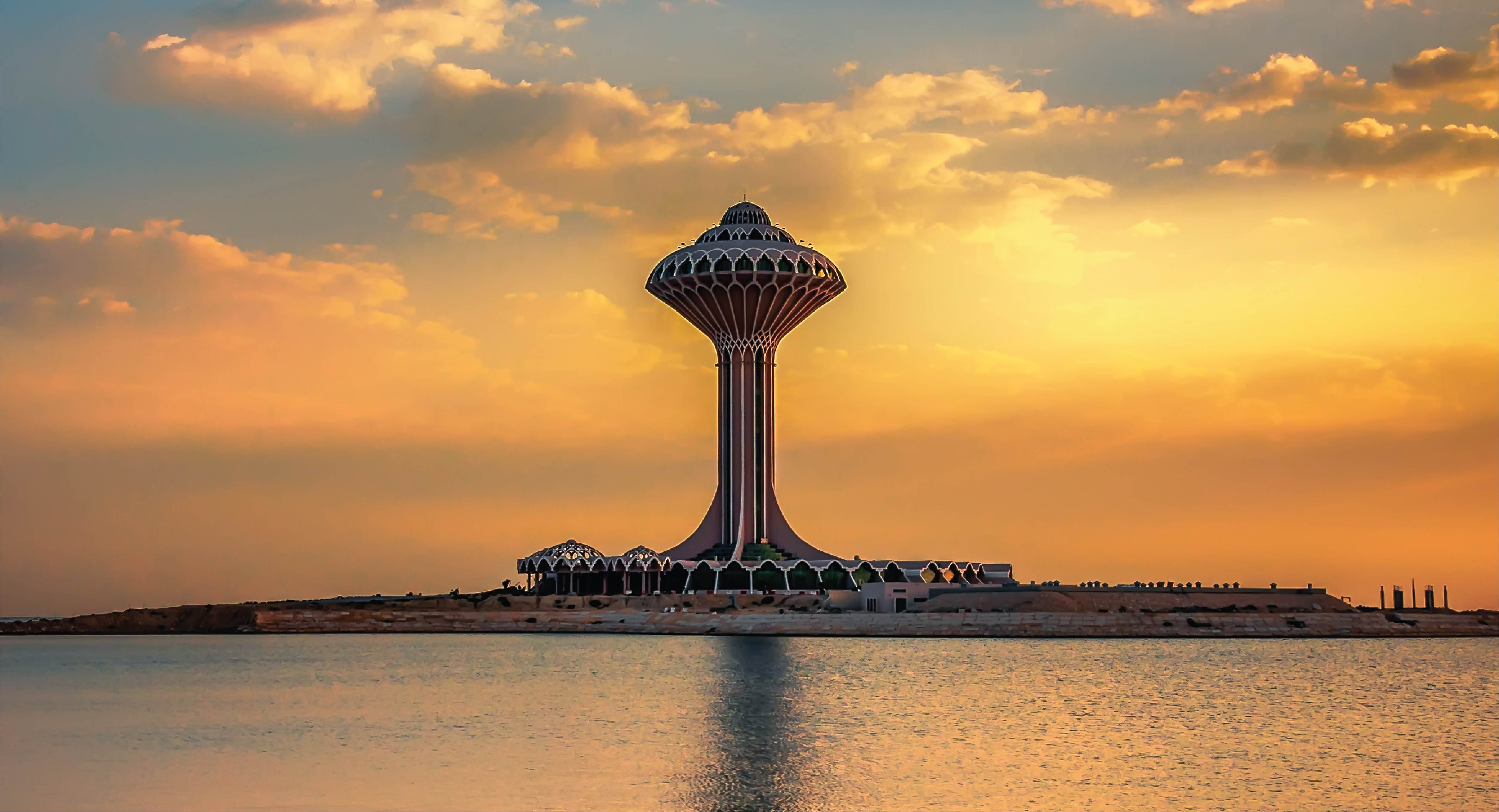 https://mdw-travel-data-us-east-1.s3.amazonaws.com/img/country/Saudi-Arabia/Dammam-Corniche/img_01.jpg