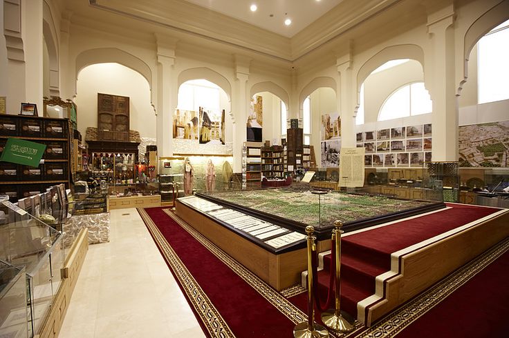 https://mdw-travel-data-us-east-1.s3.amazonaws.com/img/country/Saudi-Arabia/Dar-Al-Madinah-Museum/img_02.jpg