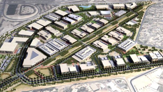 https://mdw-travel-data-us-east-1.s3.amazonaws.com/img/country/Saudi-Arabia/Dhahran-Techno-Valley/img_01.jpg