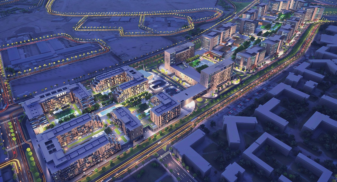 https://mdw-travel-data-us-east-1.s3.amazonaws.com/img/country/Saudi-Arabia/Dhahran-Techno-Valley/img_03.jpg