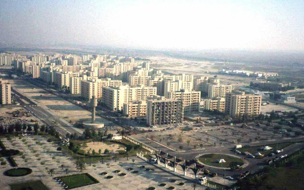 https://mdw-travel-data-us-east-1.s3.amazonaws.com/img/country/Saudi-Arabia/Dhahran-Tower/img_02.jpg