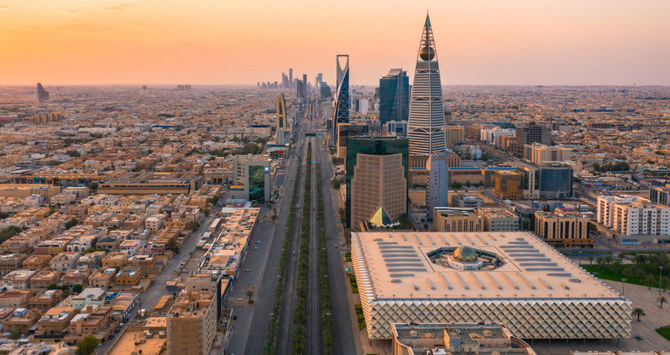 https://mdw-travel-data-us-east-1.s3.amazonaws.com/img/country/Saudi-Arabia/Diplomatic-Quarter/img_00.jpg