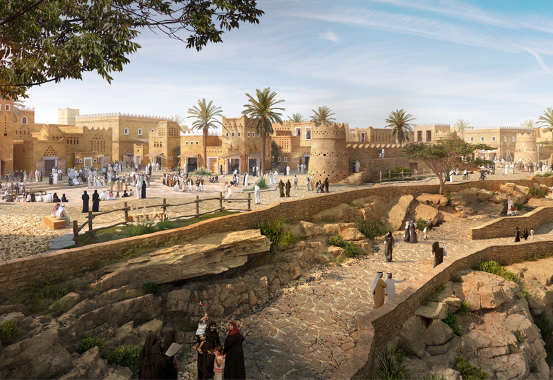 https://mdw-travel-data-us-east-1.s3.amazonaws.com/img/country/Saudi-Arabia/Diriyah/img_02.jpg