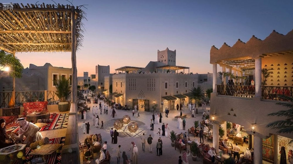 https://mdw-travel-data-us-east-1.s3.amazonaws.com/img/country/Saudi-Arabia/Diriyah/img_03.jpg
