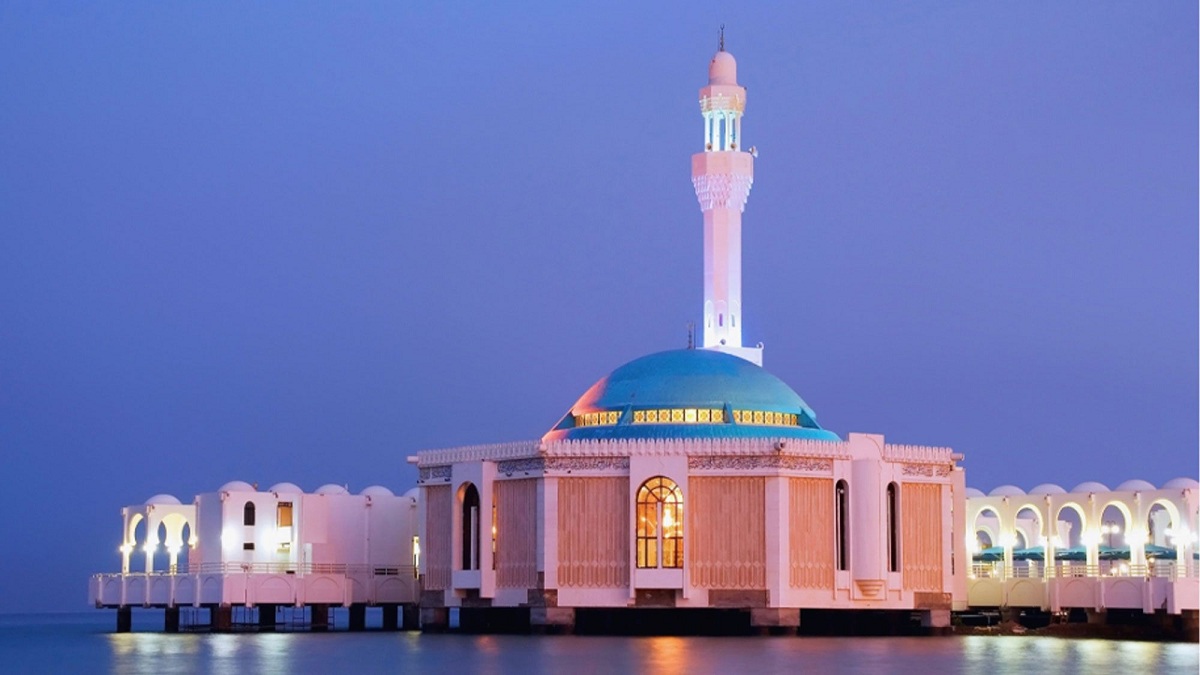 https://mdw-travel-data-us-east-1.s3.amazonaws.com/img/country/Saudi-Arabia/Dmat-Al-Jandal/img_02.jpg