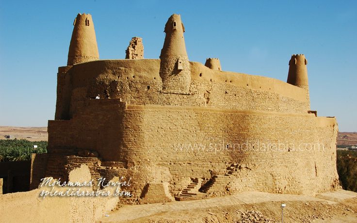 https://mdw-travel-data-us-east-1.s3.amazonaws.com/img/country/Saudi-Arabia/Dmat-Al-Jandal/img_05.jpg