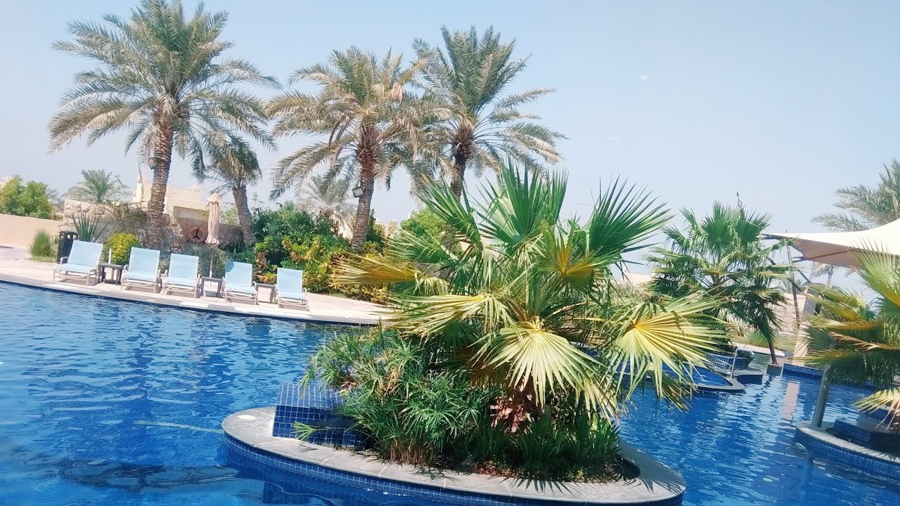 https://mdw-travel-data-us-east-1.s3.amazonaws.com/img/country/Saudi-Arabia/Dolphin-Park/img_02.jpg