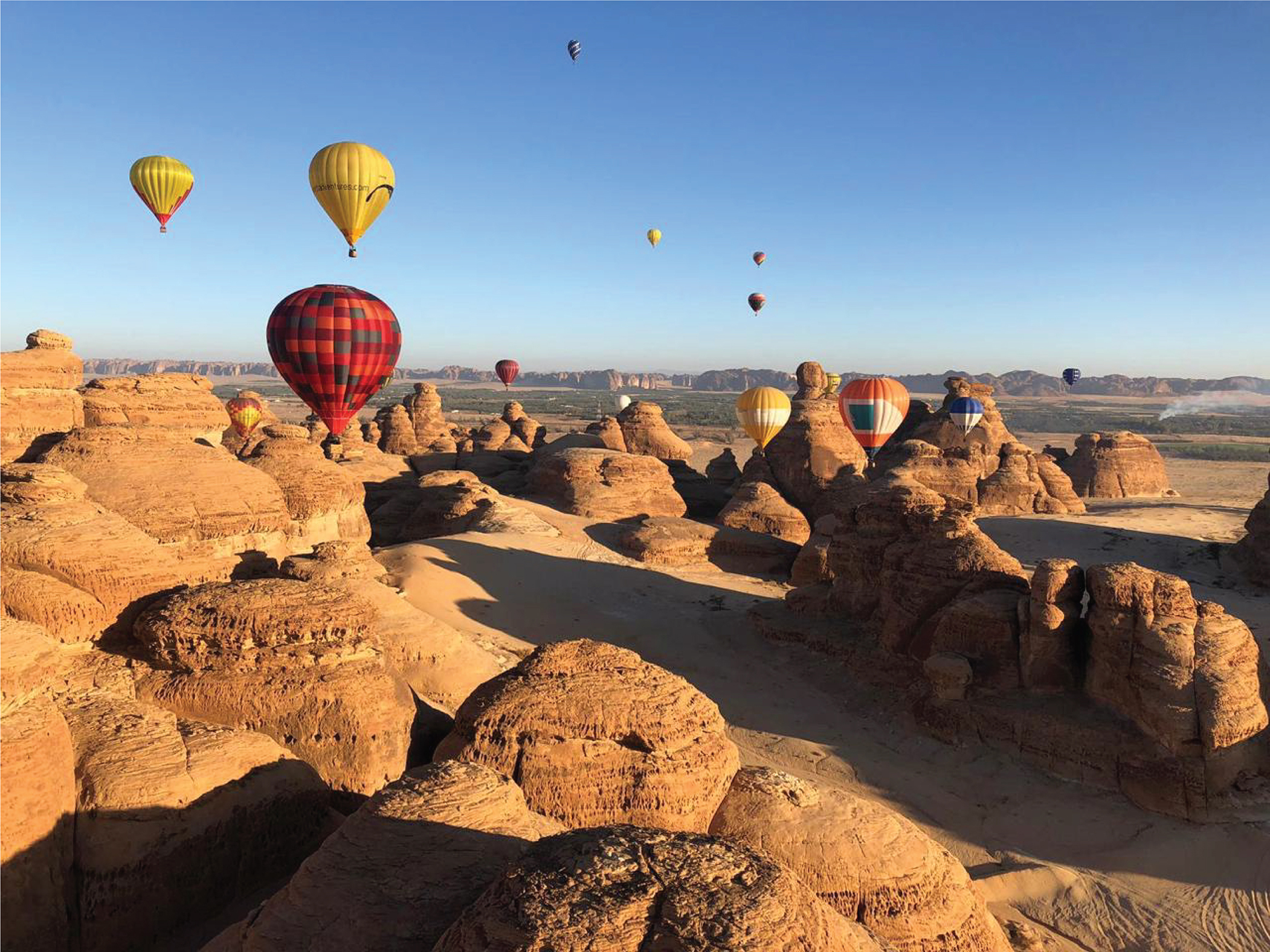 https://mdw-travel-data-us-east-1.s3.amazonaws.com/img/country/Saudi-Arabia/Doosam-Park/img_03.jpg
