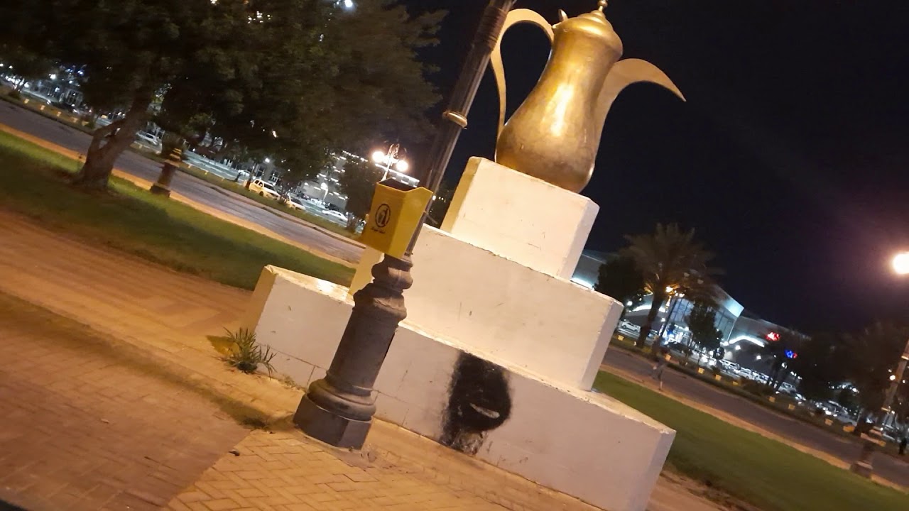 https://mdw-travel-data-us-east-1.s3.amazonaws.com/img/country/Saudi-Arabia/Family-Garden-Park/img_03.jpg