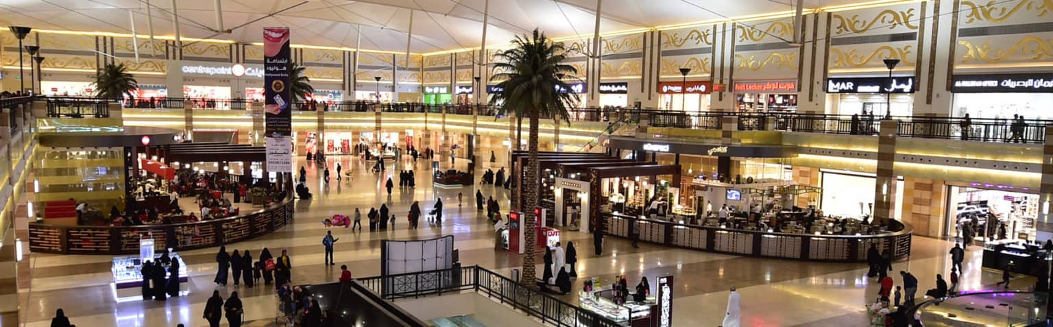 https://mdw-travel-data-us-east-1.s3.amazonaws.com/img/country/Saudi-Arabia/Fanateer-Mall/img_02.jpg