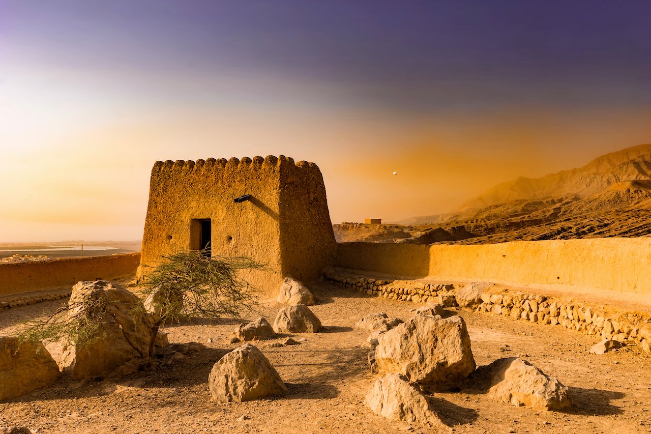 https://mdw-travel-data-us-east-1.s3.amazonaws.com/img/country/Saudi-Arabia/Fort-Al-Ukhdood/img_03.jpg