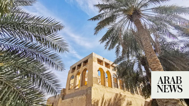 https://mdw-travel-data-us-east-1.s3.amazonaws.com/img/country/Saudi-Arabia/Gasmat-Alsaltnah-Palace/img_02.jpg