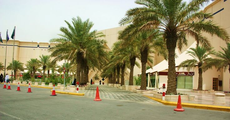 https://mdw-travel-data-us-east-1.s3.amazonaws.com/img/country/Saudi-Arabia/Gasmat-Alsaltnah-Palace/img_03.jpg