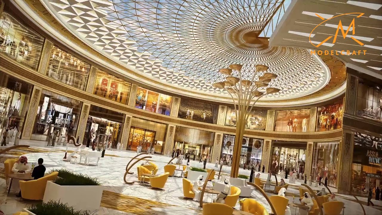 https://mdw-travel-data-us-east-1.s3.amazonaws.com/img/country/Saudi-Arabia/Golden-Mecca-Mall/img_03.jpg