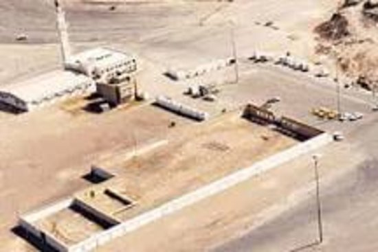 https://mdw-travel-data-us-east-1.s3.amazonaws.com/img/country/Saudi-Arabia/Grave-of-Hamzah/img_02.jpg