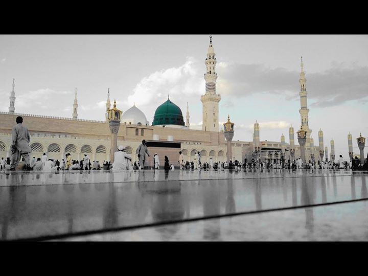 https://mdw-travel-data-us-east-1.s3.amazonaws.com/img/country/Saudi-Arabia/Green-Dome/img_01.jpg