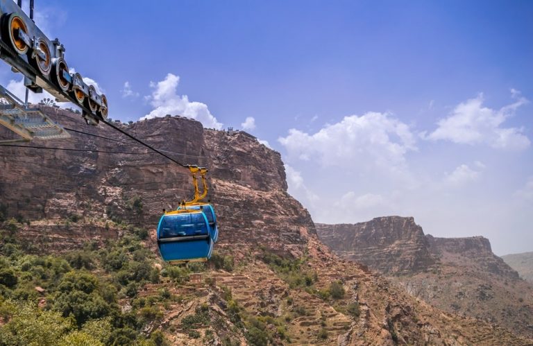 https://mdw-travel-data-us-east-1.s3.amazonaws.com/img/country/Saudi-Arabia/Habala-Village-Cable-Car/img_01.jpg