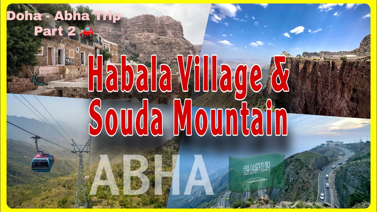 https://mdw-travel-data-us-east-1.s3.amazonaws.com/img/country/Saudi-Arabia/Habala-Village-Cable-Car/img_02.jpg