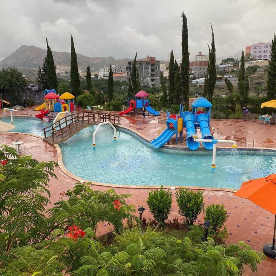 https://mdw-travel-data-us-east-1.s3.amazonaws.com/img/country/Saudi-Arabia/Hada-Park/img_03.jpg
