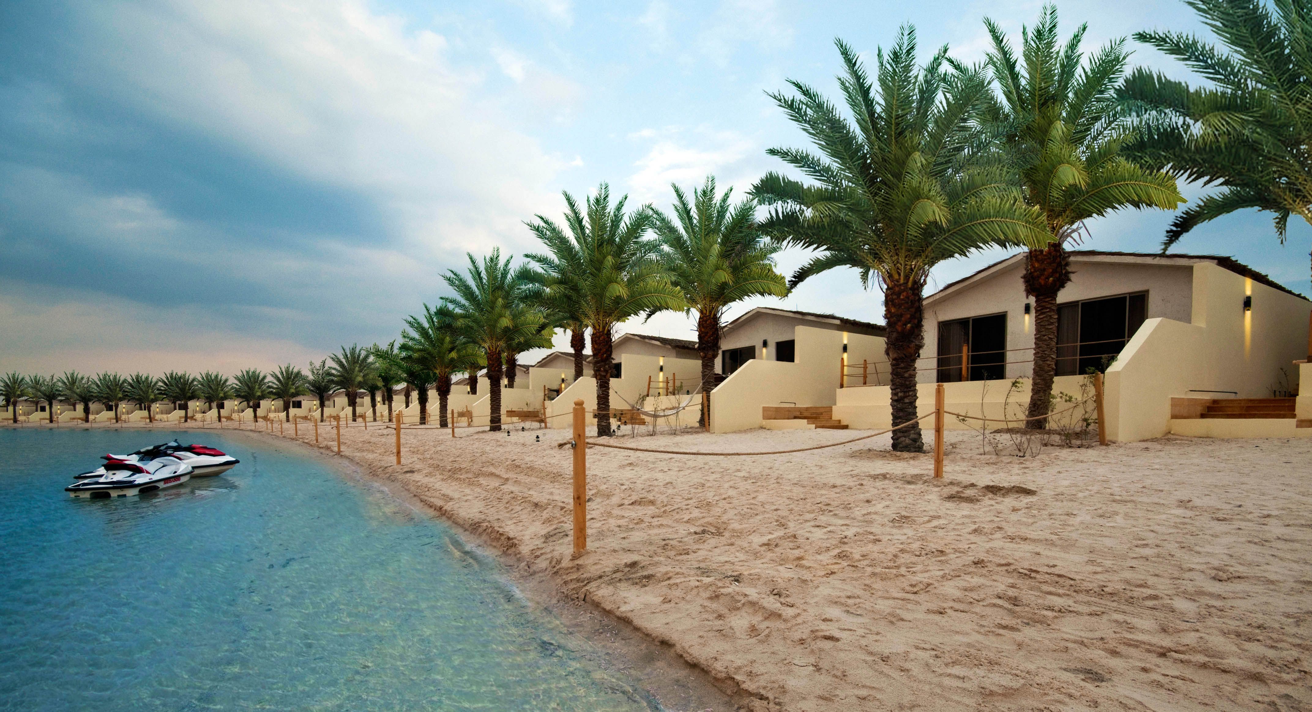 https://mdw-travel-data-us-east-1.s3.amazonaws.com/img/country/Saudi-Arabia/Half-Moon-Bay/img_00.jpg