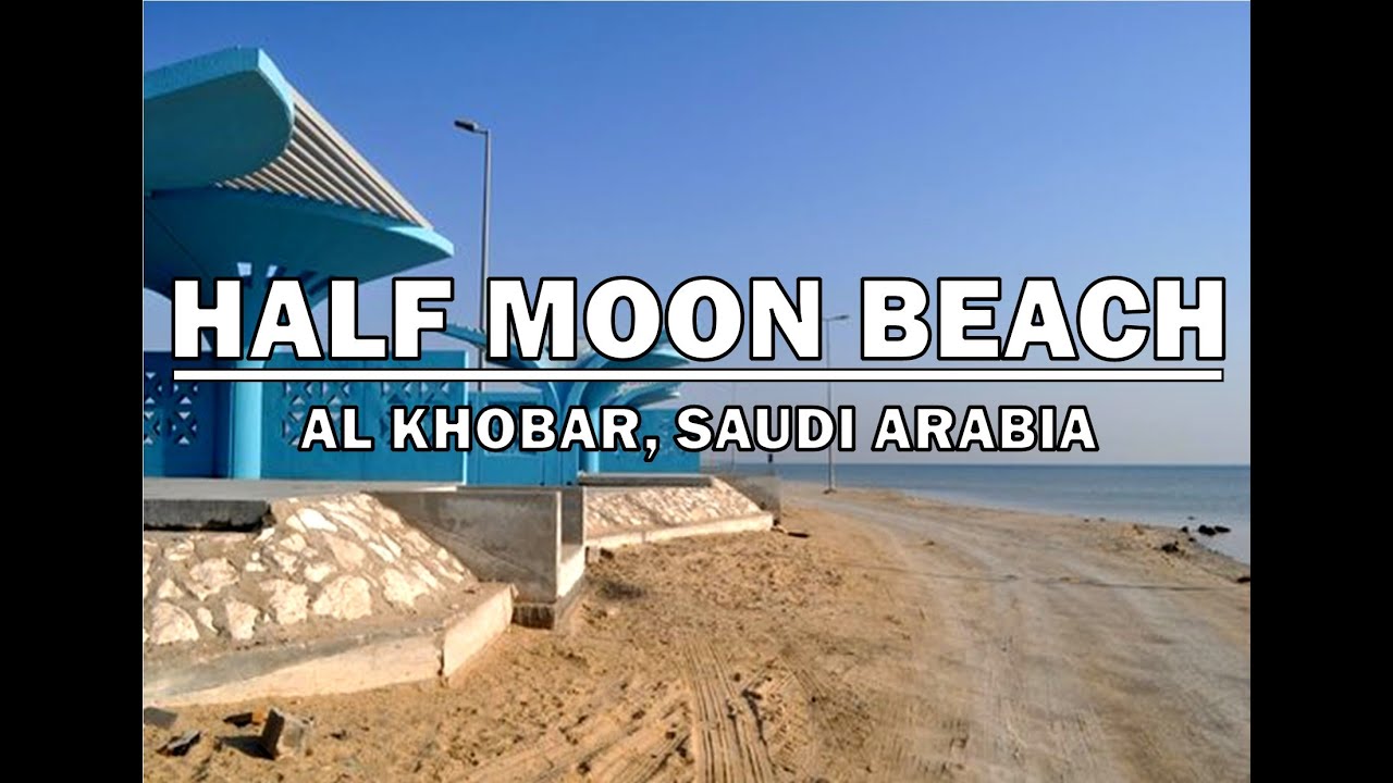 https://mdw-travel-data-us-east-1.s3.amazonaws.com/img/country/Saudi-Arabia/Half-Moon-Beach/img_03.jpg