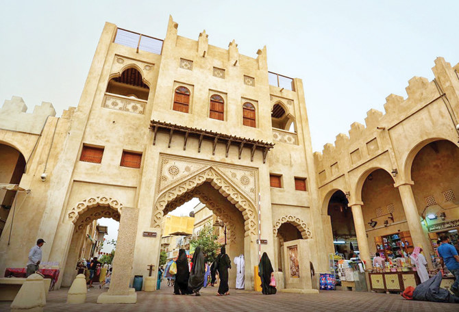 https://mdw-travel-data-us-east-1.s3.amazonaws.com/img/country/Saudi-Arabia/Hassa-Palace/img_02.jpg