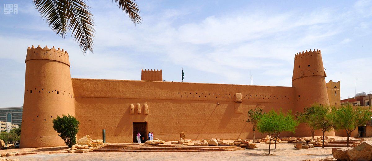 https://mdw-travel-data-us-east-1.s3.amazonaws.com/img/country/Saudi-Arabia/Hassa-Palace/img_03.jpg