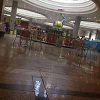 https://mdw-travel-data-us-east-1.s3.amazonaws.com/img/country/Saudi-Arabia/Heraa-International-Mall/img_00.jpg