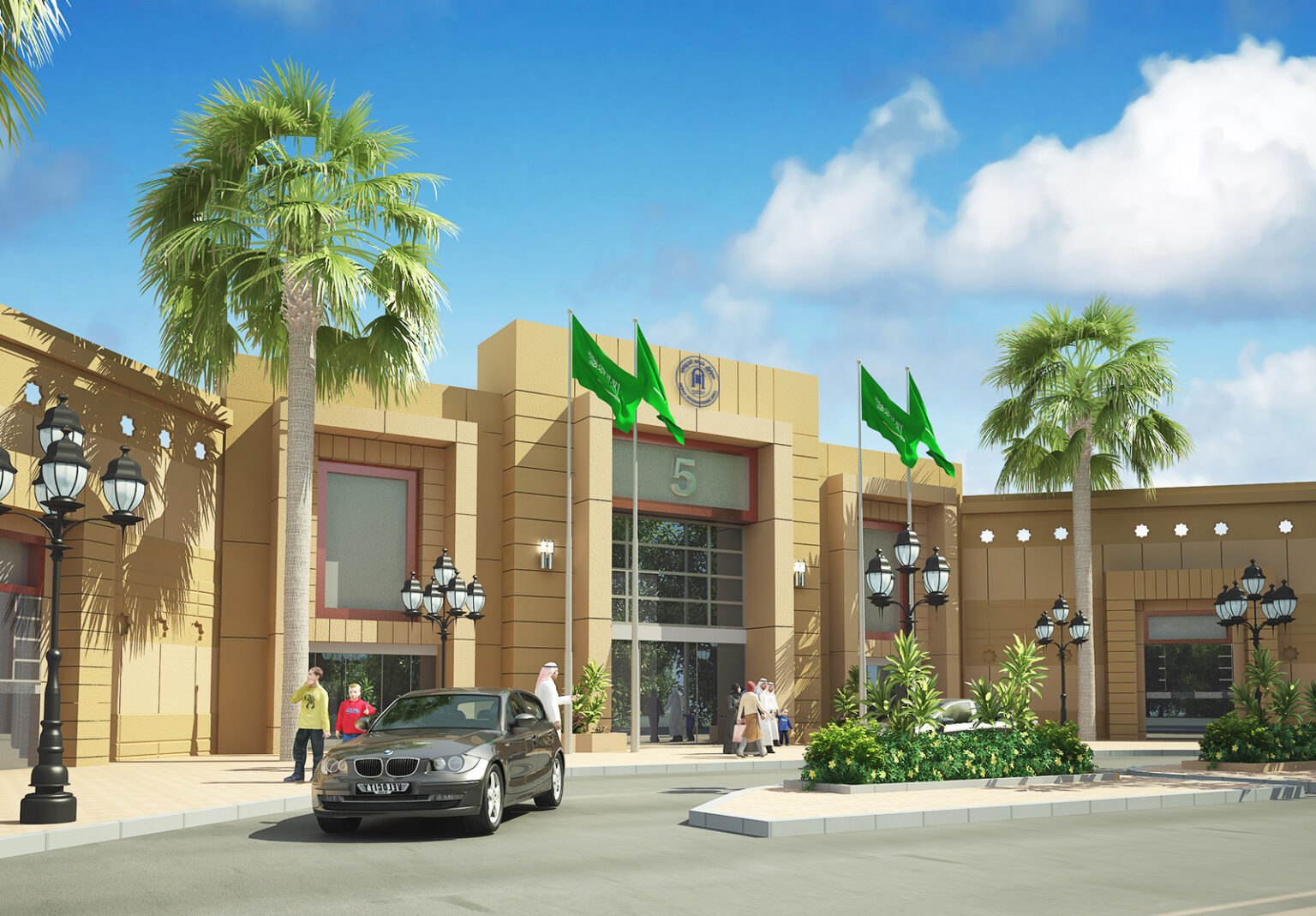 https://mdw-travel-data-us-east-1.s3.amazonaws.com/img/country/Saudi-Arabia/Heraa-International-Mall/img_01.jpg