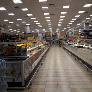 https://mdw-travel-data-us-east-1.s3.amazonaws.com/img/country/Saudi-Arabia/Heraa-International-Mall/img_02.jpg