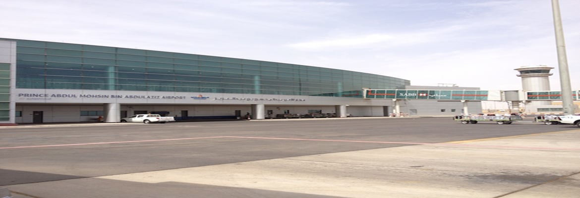 https://mdw-travel-data-us-east-1.s3.amazonaws.com/img/country/Saudi-Arabia/Hofuf-Airport/img_03.jpg