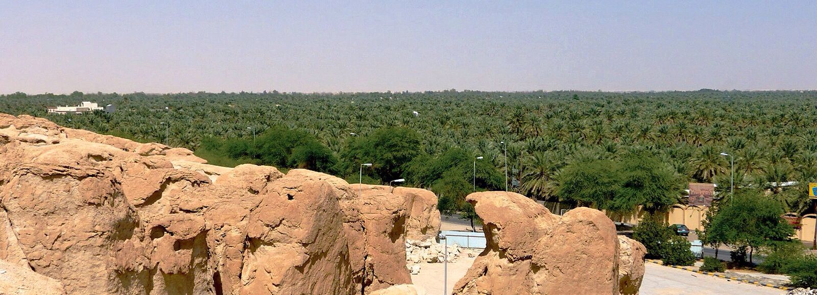 https://mdw-travel-data-us-east-1.s3.amazonaws.com/img/country/Saudi-Arabia/Hofuf-Oasis/img_00.jpg
