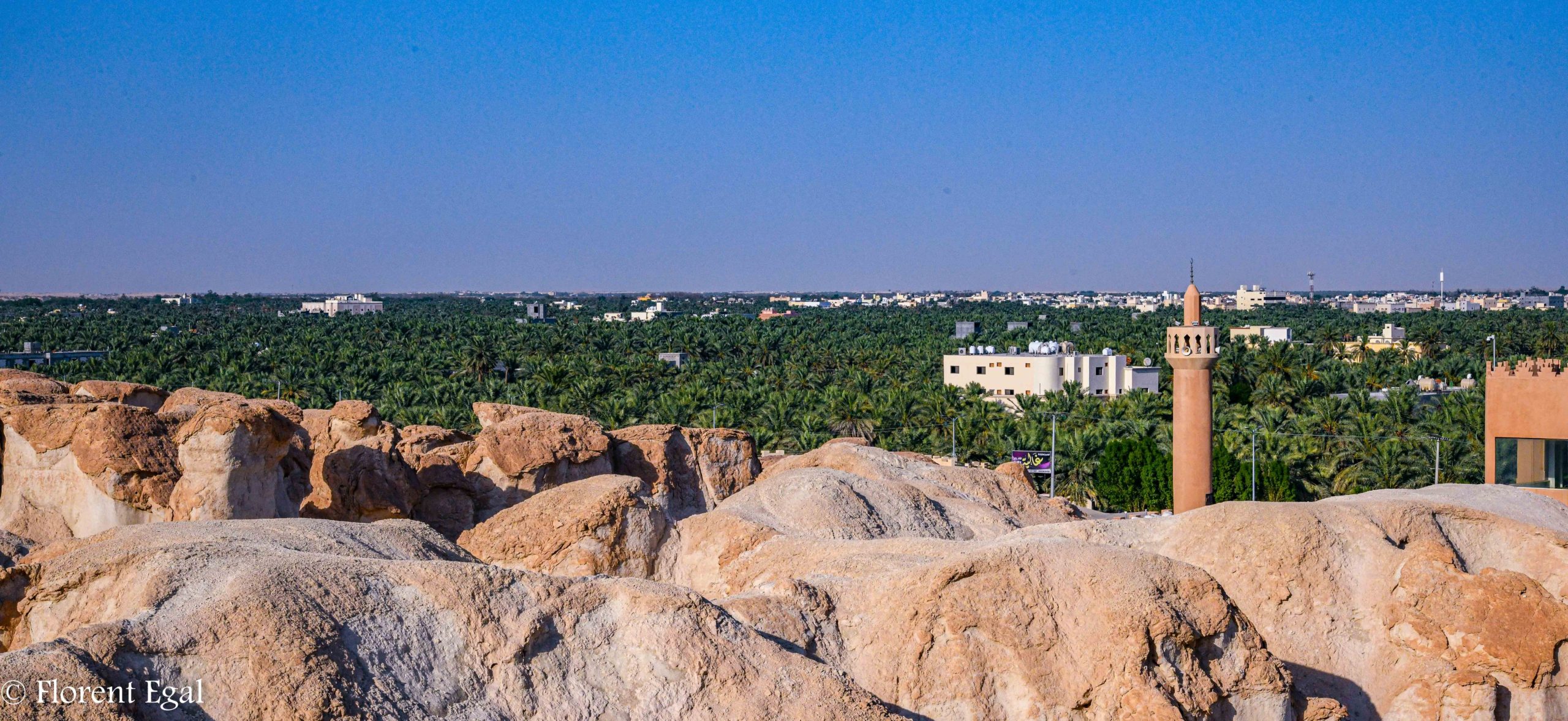 https://mdw-travel-data-us-east-1.s3.amazonaws.com/img/country/Saudi-Arabia/Hofuf-Oasis/img_02.jpg