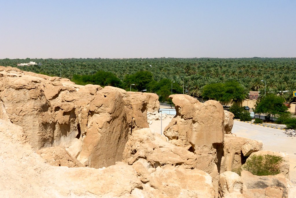 https://mdw-travel-data-us-east-1.s3.amazonaws.com/img/country/Saudi-Arabia/Hofuf-Oasis/img_03.jpg