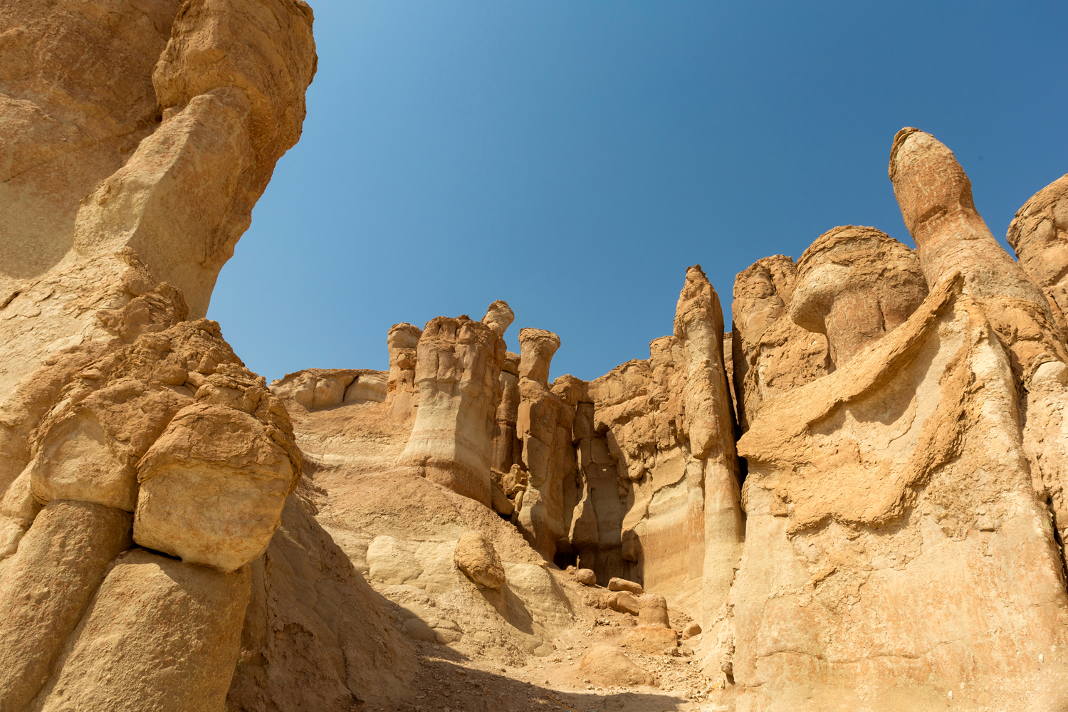 https://mdw-travel-data-us-east-1.s3.amazonaws.com/img/country/Saudi-Arabia/Hofuf-Park/img_02.jpg