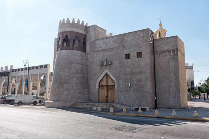 https://mdw-travel-data-us-east-1.s3.amazonaws.com/img/country/Saudi-Arabia/Hofuf-Park/img_03.jpg