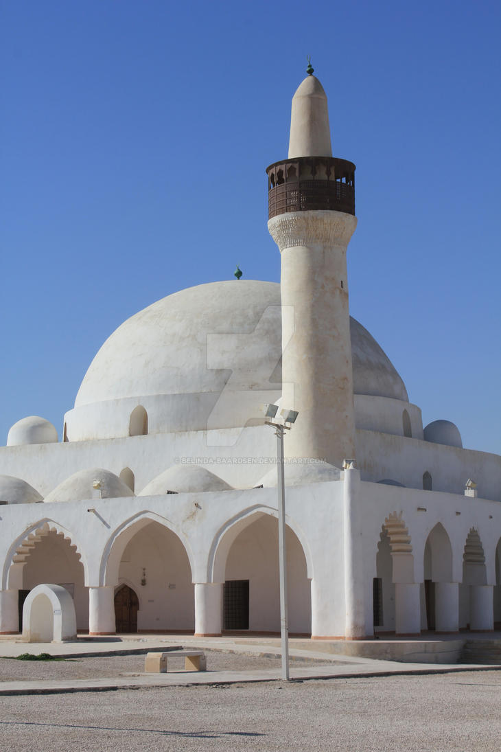 https://mdw-travel-data-us-east-1.s3.amazonaws.com/img/country/Saudi-Arabia/Hurko-Castle/img_02.jpg
