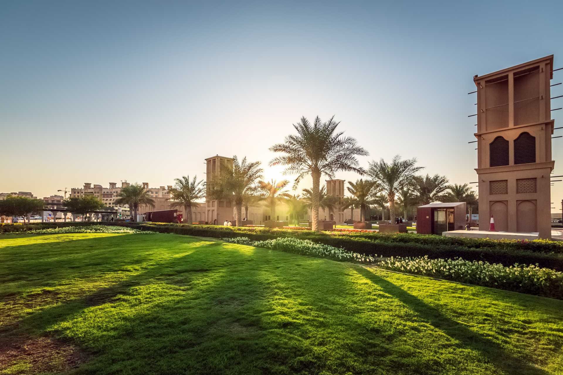 https://mdw-travel-data-us-east-1.s3.amazonaws.com/img/country/Saudi-Arabia/Ibn-Jalal-Dammam-Park/img_01.jpg