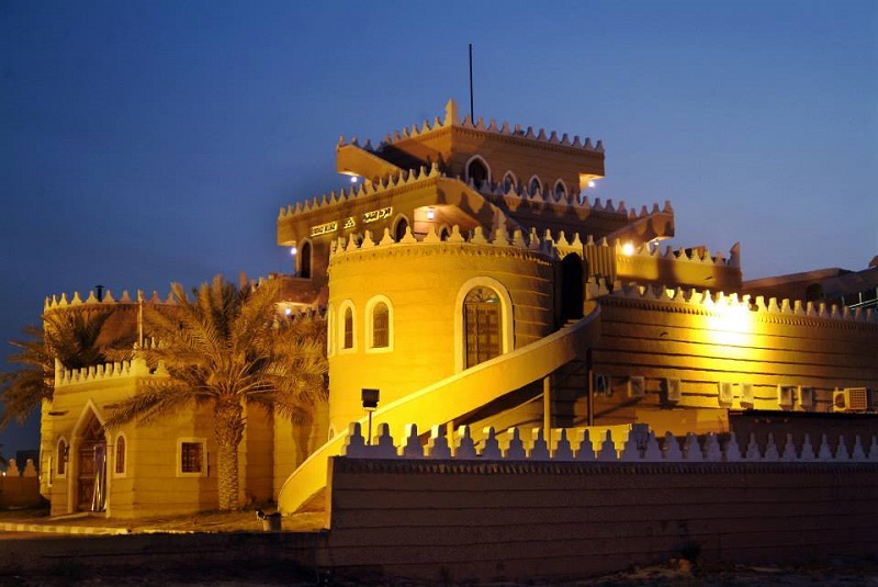 https://mdw-travel-data-us-east-1.s3.amazonaws.com/img/country/Saudi-Arabia/Ibn-Jalal-Dammam-Park/img_02.jpg