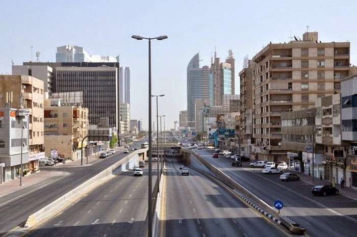 https://mdw-travel-data-us-east-1.s3.amazonaws.com/img/country/Saudi-Arabia/Ibn-Jalal-Dammam-Park/img_03.jpg