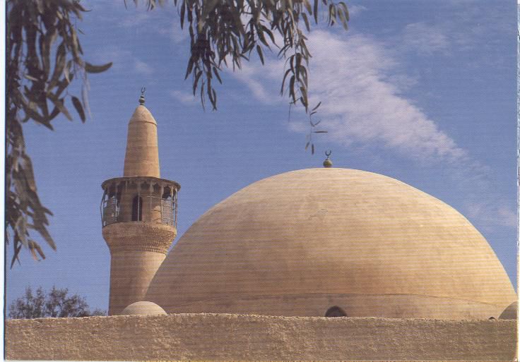 https://mdw-travel-data-us-east-1.s3.amazonaws.com/img/country/Saudi-Arabia/Ibrahim-Palace/img_03.jpg