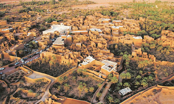 https://mdw-travel-data-us-east-1.s3.amazonaws.com/img/country/Saudi-Arabia/Isharah-Heritage-Village/img_03.jpg