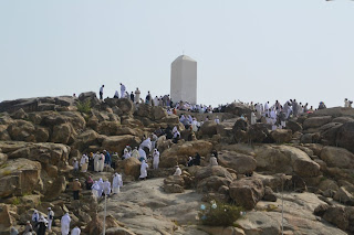 https://mdw-travel-data-us-east-1.s3.amazonaws.com/img/country/Saudi-Arabia/Jabal-Dakkah-Park/img_03.jpg