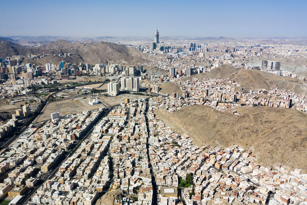 https://mdw-travel-data-us-east-1.s3.amazonaws.com/img/country/Saudi-Arabia/Jabal-al-Nour/img_02.jpg