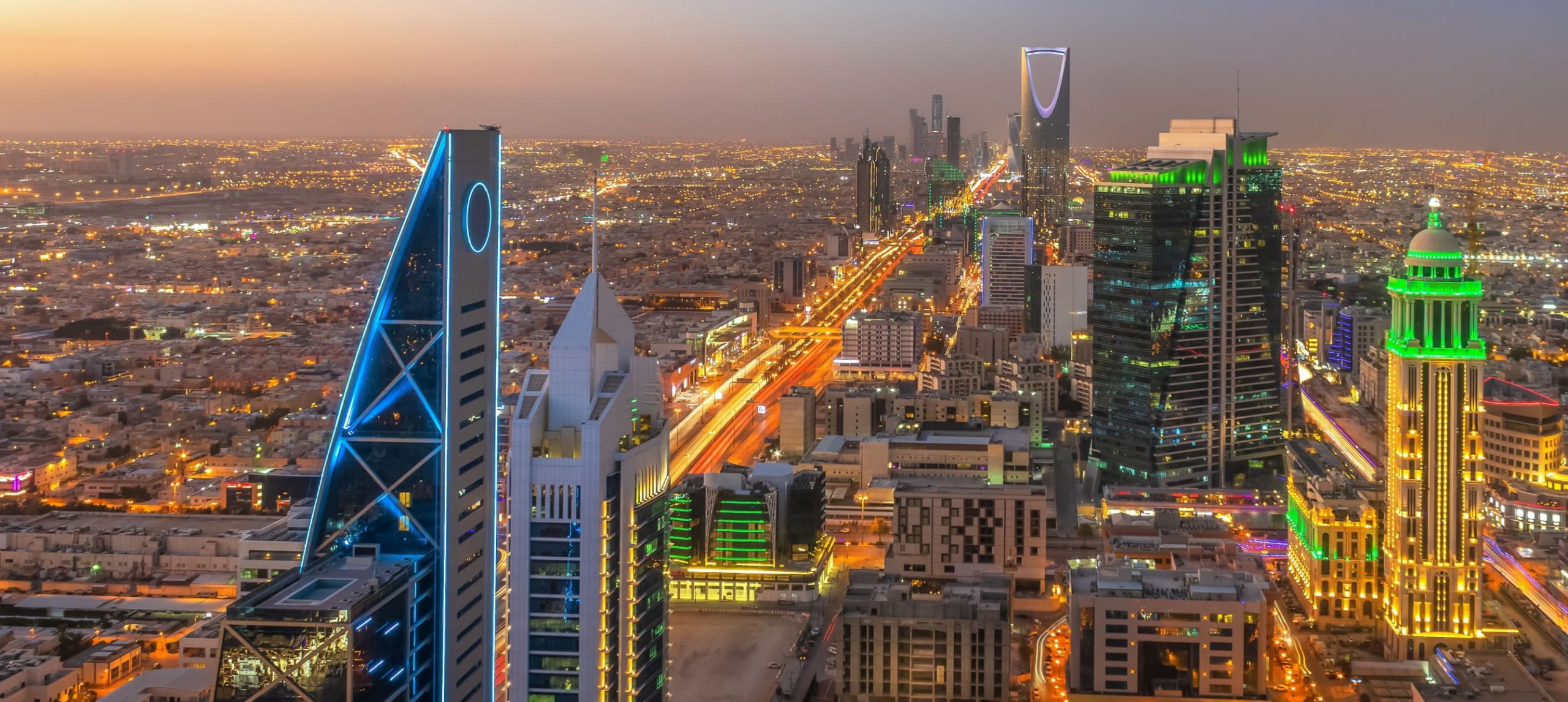 https://mdw-travel-data-us-east-1.s3.amazonaws.com/img/country/Saudi-Arabia/Jamilas-Kitchen-Cooking-Class/img_00.jpg