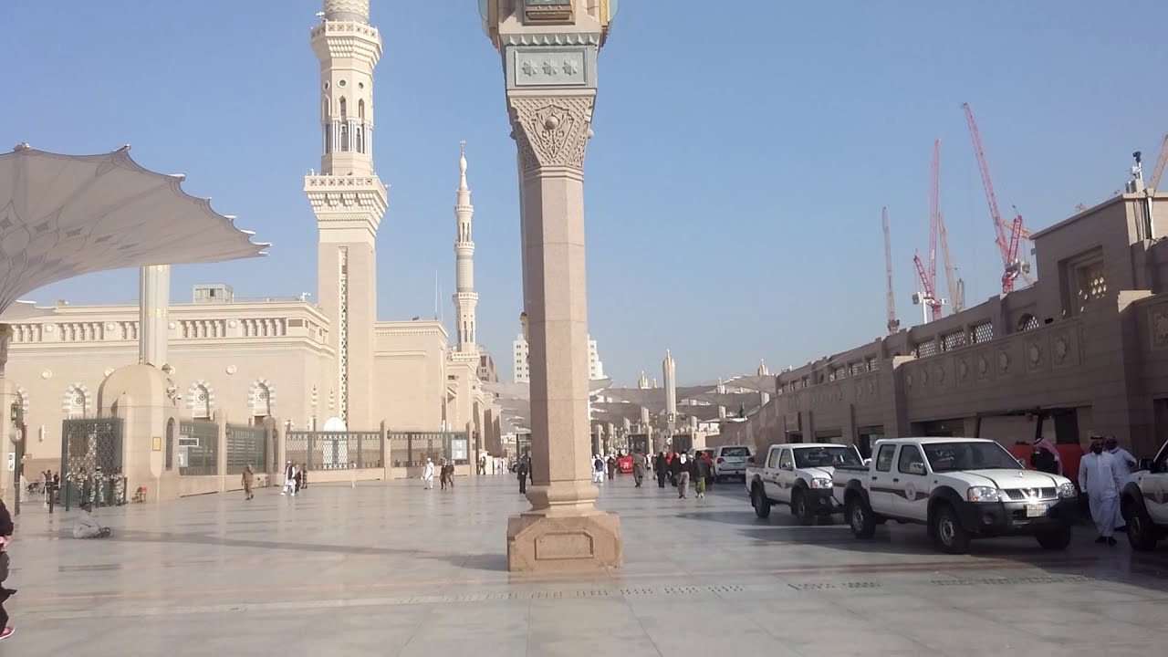 https://mdw-travel-data-us-east-1.s3.amazonaws.com/img/country/Saudi-Arabia/Jannatul-Baqi/img_03.jpg