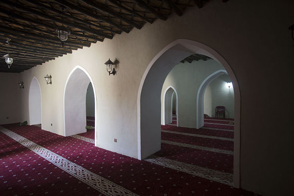 https://mdw-travel-data-us-east-1.s3.amazonaws.com/img/country/Saudi-Arabia/Jawatha-Mosque/img_00.jpg