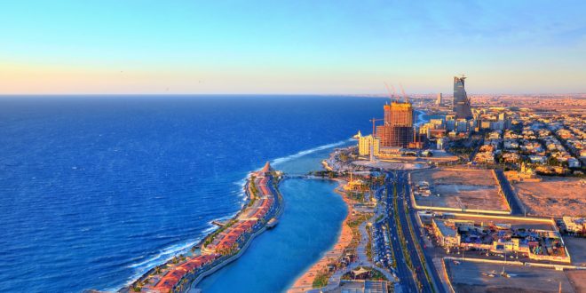 https://mdw-travel-data-us-east-1.s3.amazonaws.com/img/country/Saudi-Arabia/Jeddah-Corniche-Area/img_01.jpg