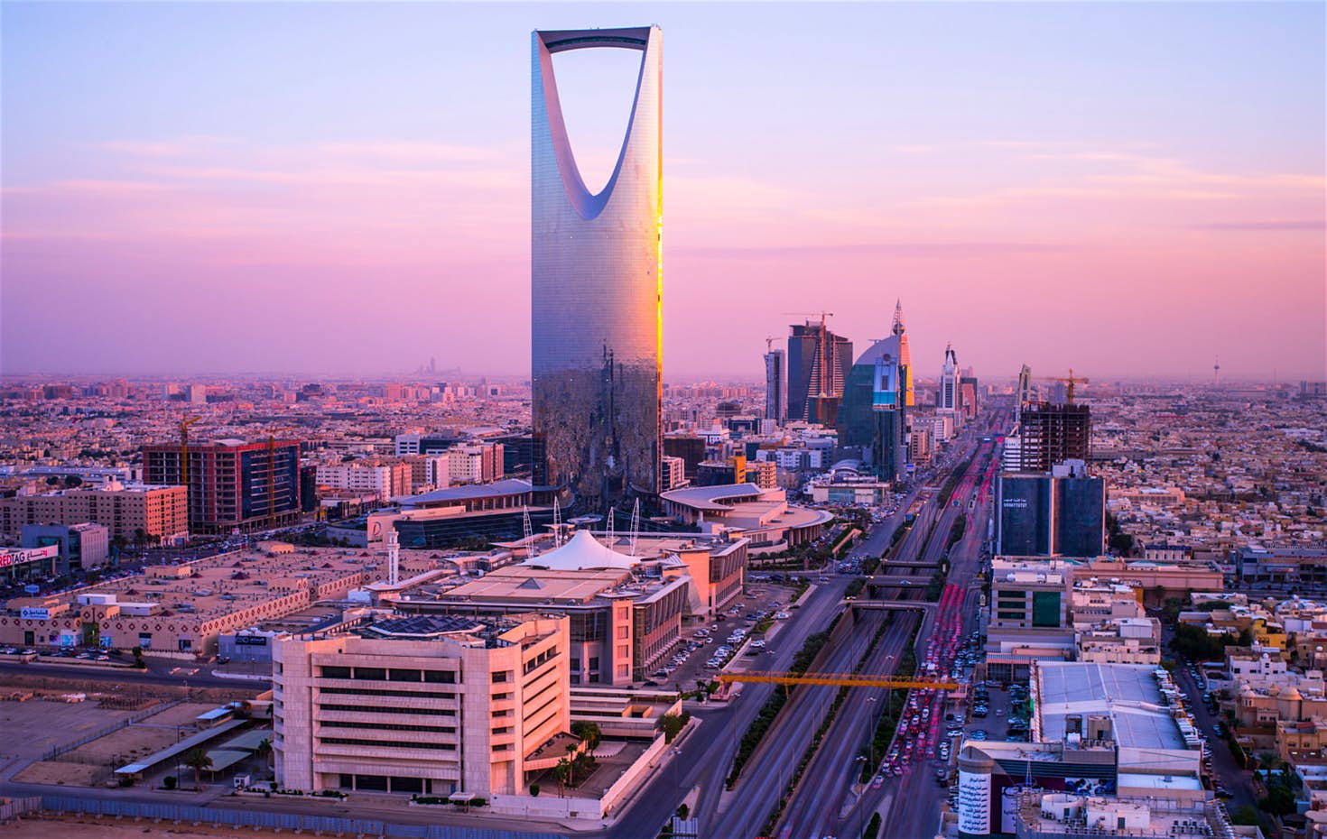 https://mdw-travel-data-us-east-1.s3.amazonaws.com/img/country/Saudi-Arabia/Jeddah-Corniche-Area/img_03.jpg