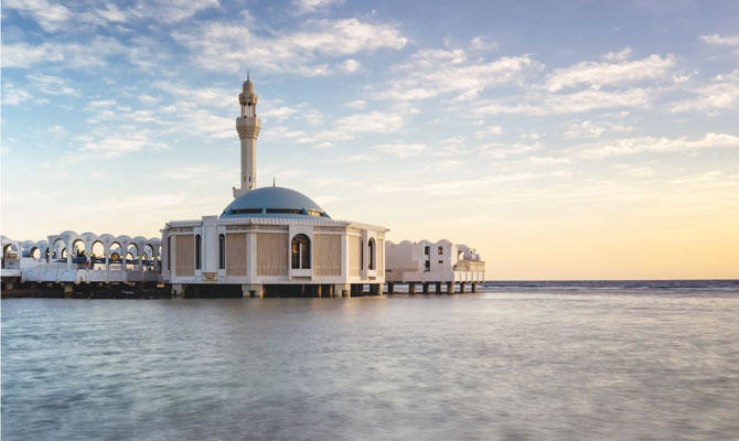 https://mdw-travel-data-us-east-1.s3.amazonaws.com/img/country/Saudi-Arabia/Jeddah-Floating-Mosque/img_02.jpg